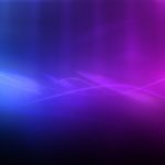 pink purple and blue backgrounds - wallpaper cave
