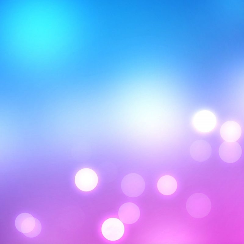 10 Best Purple And Blue Backgrounds FULL HD 1080p For PC Background 2022 free download pink purple and blue backgrounds wallpaper cave images 800x800