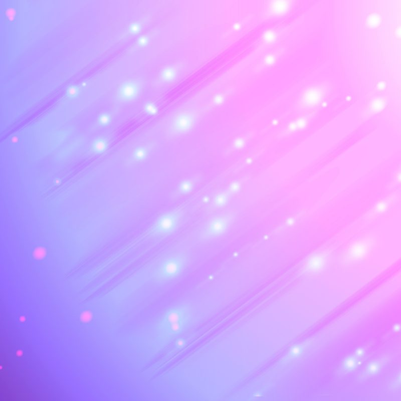 10 New Pink And Purple Wallpapers FULL HD 1920×1080 For PC Desktop 2022 free download pink purple wallpapers and background images stmed 1 800x800