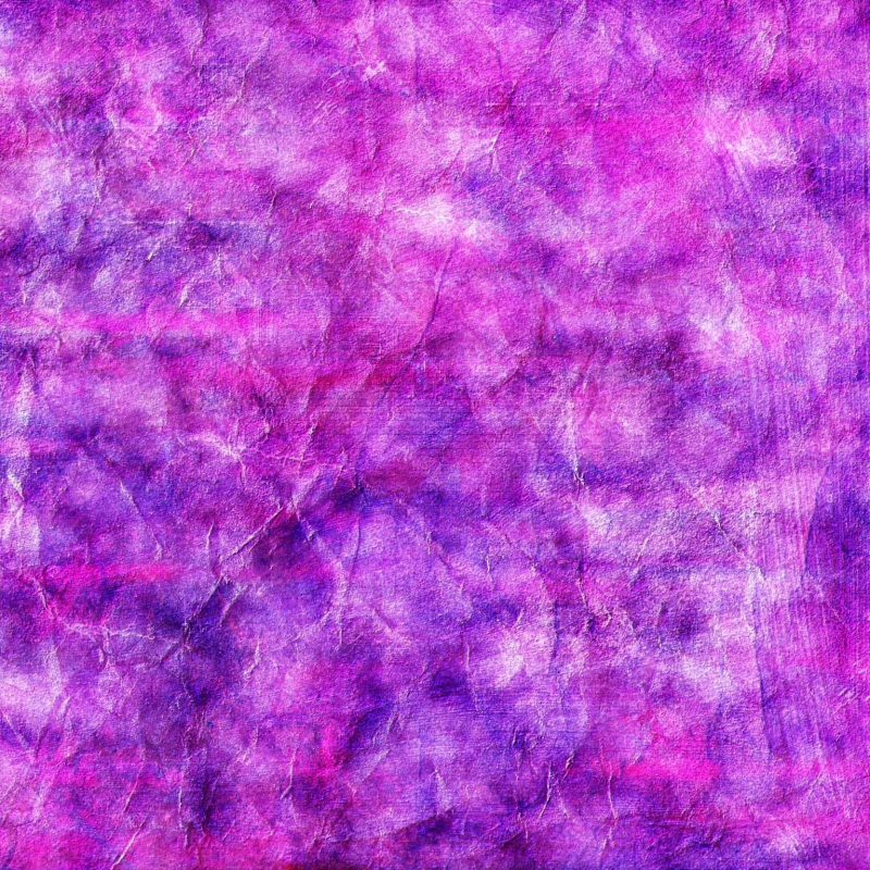 10 New Pink And Purple Wallpapers FULL HD 1920×1080 For PC Desktop 2022 free download pink purple wallpapers and background images stmed 800x800