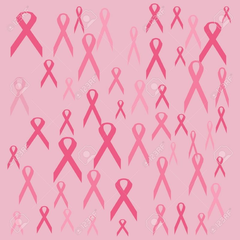 10 Latest Breast Cancer Background Images FULL HD 1080p For PC Background 2024 free download pink ribbons breast cancer awareness pink background stock photo 800x800