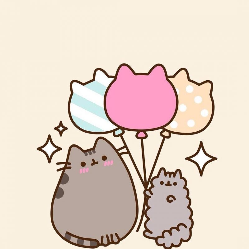 10 Latest Pusheen The Cat Wallpaper FULL HD 1920×1080 For PC Background 2023 free download pinkatrina biethan on phone wallpapers pinterest pusheen 800x800