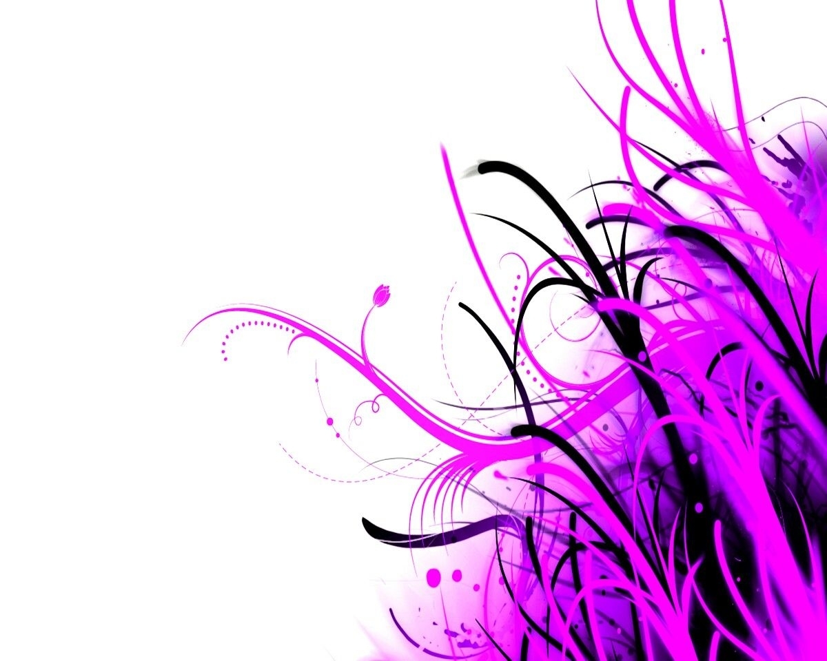 10 Top Cool Purple And White Backgrounds FULL HD 1920×1080 For PC Background