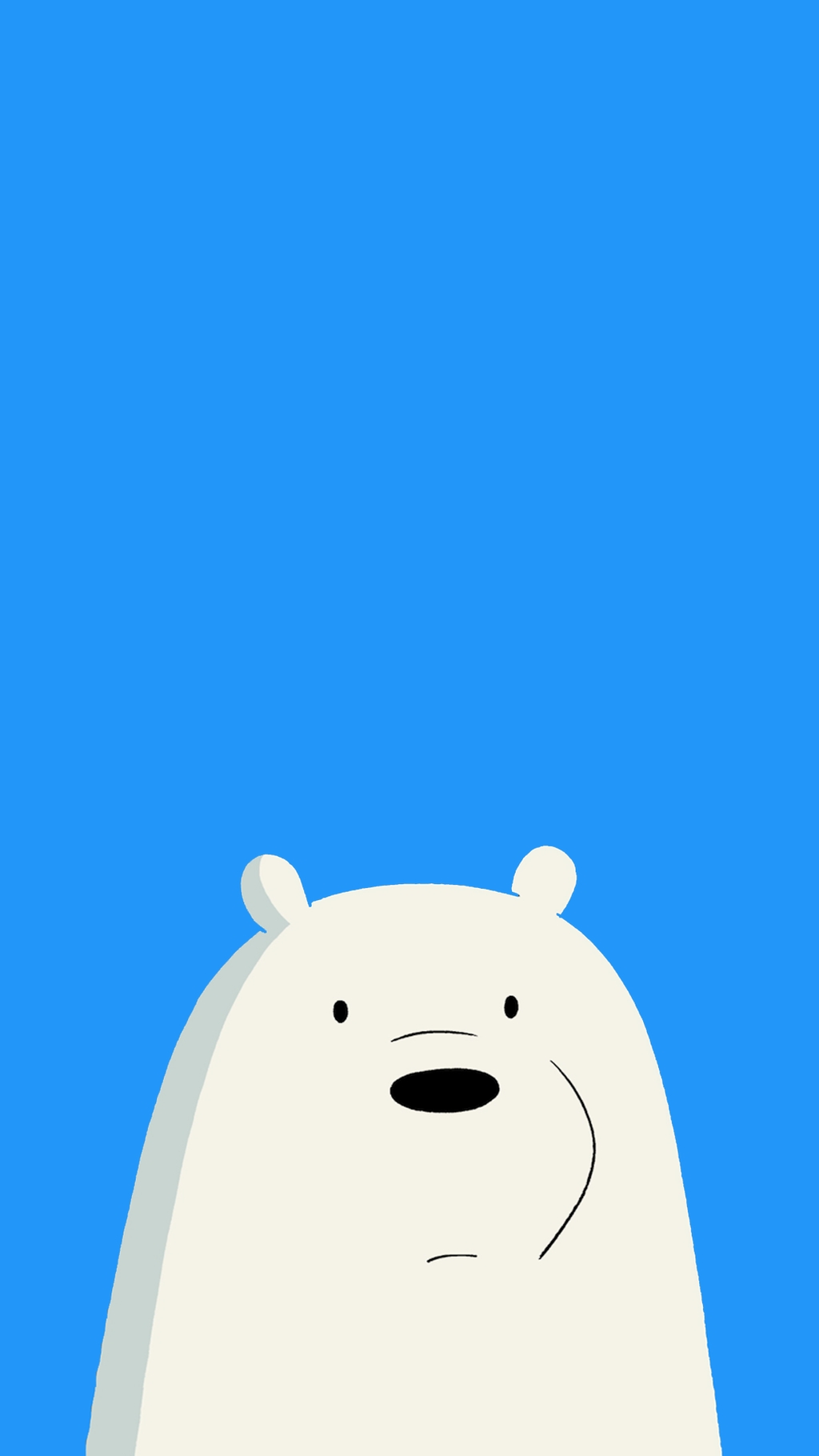 10 Top Ice Bear We Bare Bears Wallpaper FULL HD 1080p For PC Background