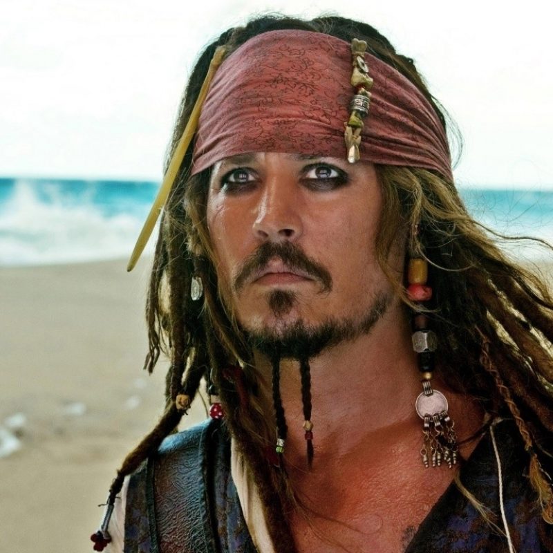 10 New Pictures Of Captain Jack Sparrow FULL HD 1080p For PC Background 2023 free download pirates des caraibes captain jack sparrow papier peint 800x800