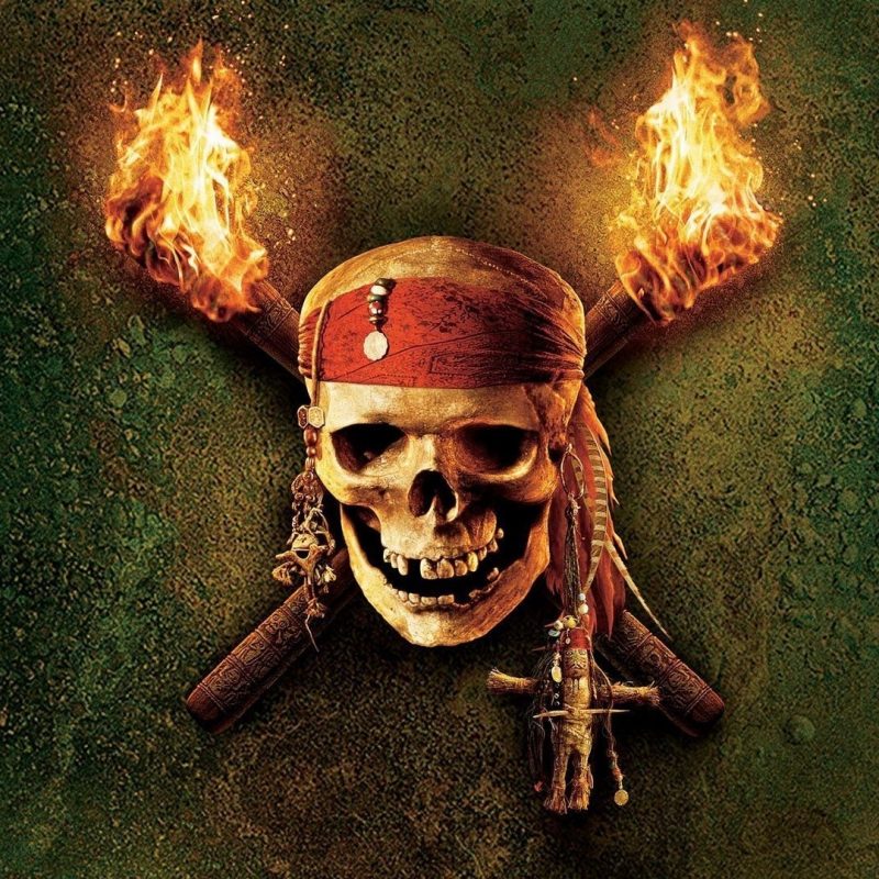 10 New Pirate Of The Caribbean Wallpapers FULL HD 1080p For PC Desktop 2022 free download pirates of the caribbean wallpaper hd 1920x1080 http hdwallpaper 2 800x800