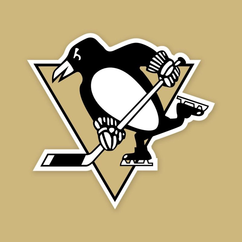 10 Best Pittsburgh Penguins Logo Wallpaper FULL HD 1080p For PC Desktop 2022 free download pittsburgh penguins logo wallpapers page 3 wallpaper wiki 800x800