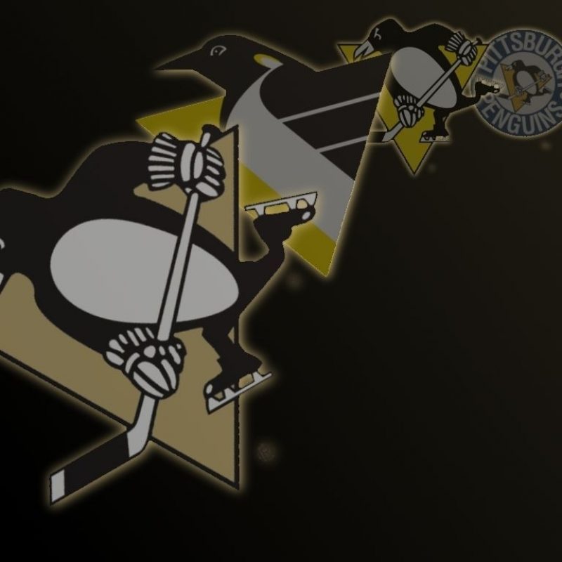 10 Best Pittsburgh Penguins Logo Wallpaper FULL HD 1080p For PC Desktop 2023 free download pittsburgh penguins pittsburgh penguins logo black wallpaper 1024 800x800