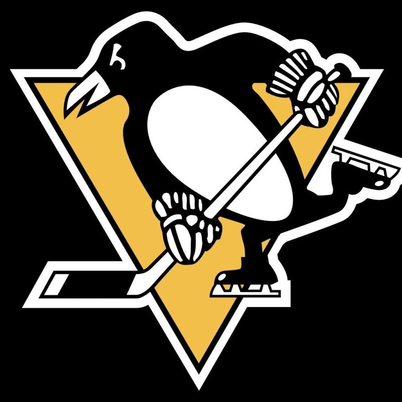 10 Best Pittsburgh Penguins Logo Wallpaper FULL HD 1080p For PC Desktop 2022 free download pittsburgh penguins sports teams pinterest hockey pittsburgh 800x800