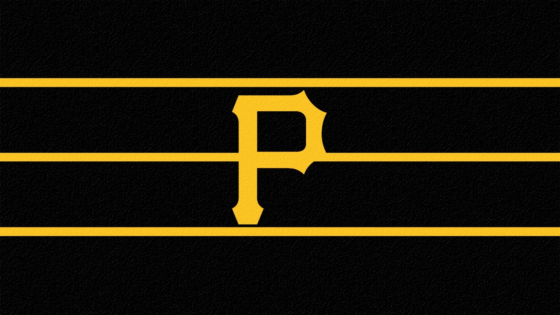 10 Best Pittsburgh Pirates Phone Wallpaper FULL HD 1920×1080 For PC Background