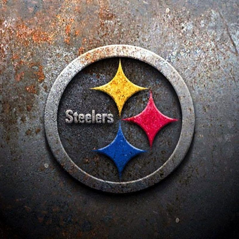 10 Best Pittsburgh Steelers Desktop Wallpapers FULL HD 1920×1080 For PC Background 2022 free download pittsburgh steelers desktop wallpapers wallpaper cave 6 800x800
