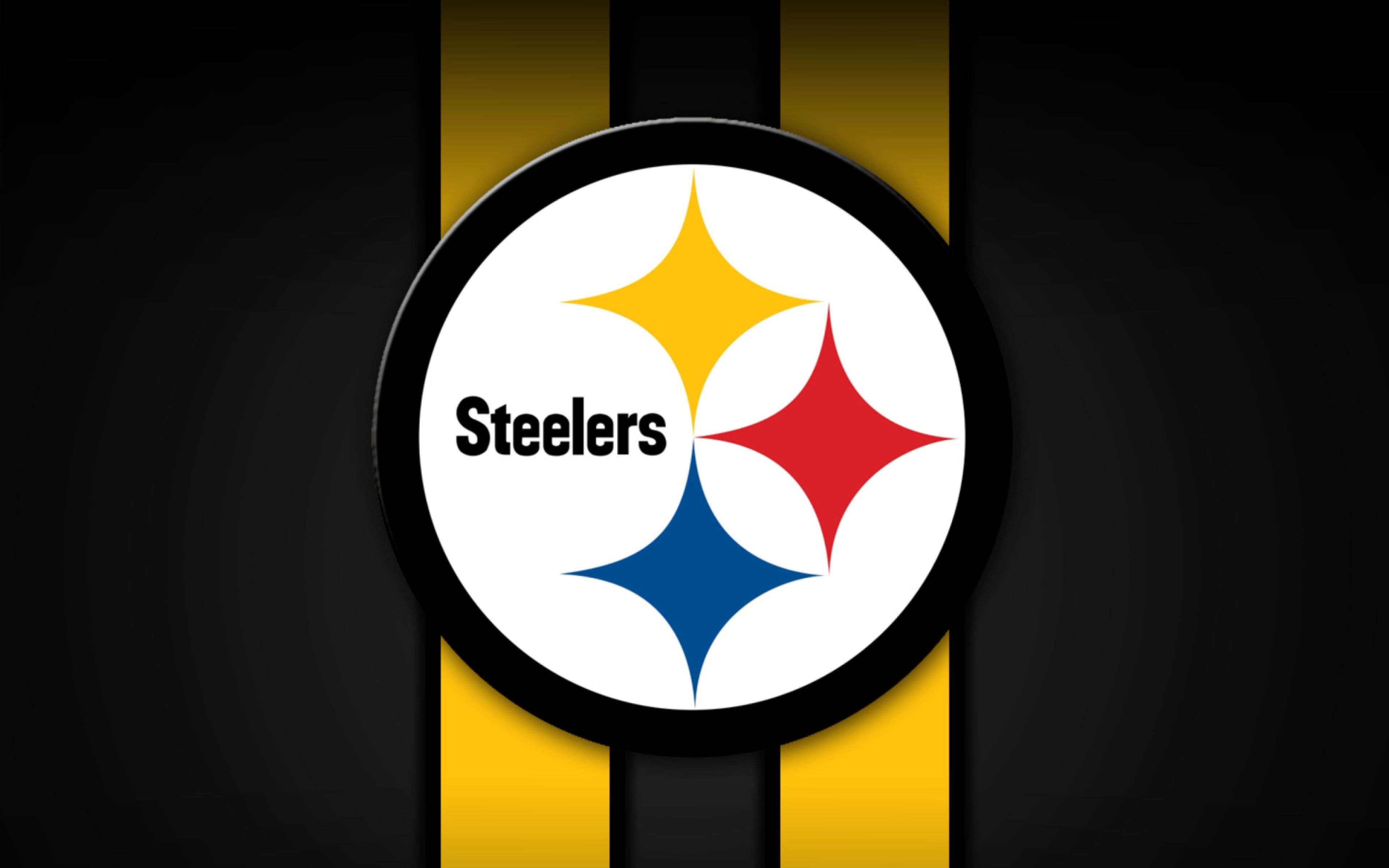 10 Best Pittsburgh Steelers Desktop Wallpapers FULL HD 1920×1080 For PC Background