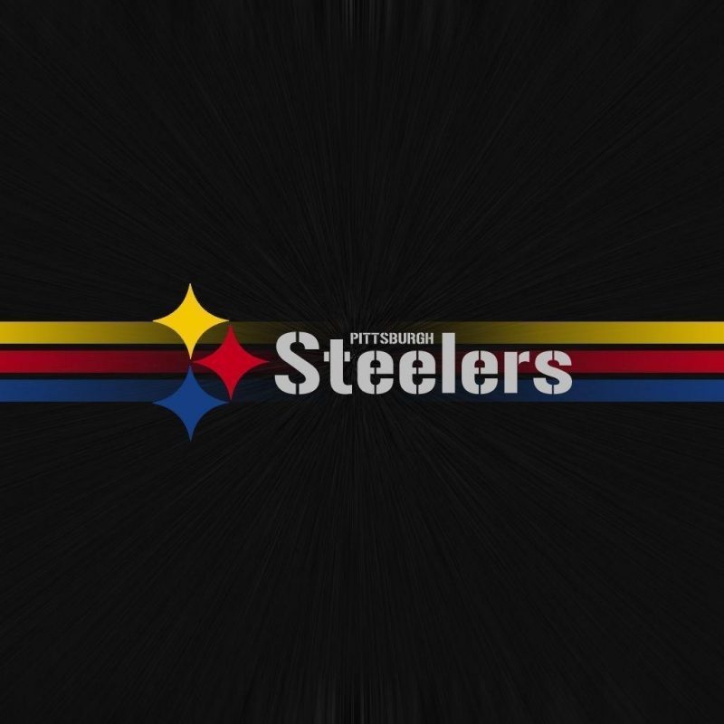 10 Latest Pittsburgh Steelers Wallpapers For Android FULL HD 1920×1080 For PC Background 2022 free download pittsburgh steelers wallpapers hd download hd wallpapers 800x800