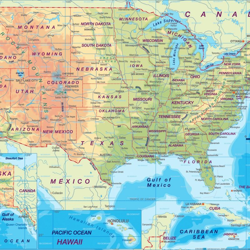 10 Most Popular Map Of Usa Hd FULL HD 1920×1080 For PC Background 2024 free download pix for usa map wallpaper hd referensi nirmana pinterest 800x800