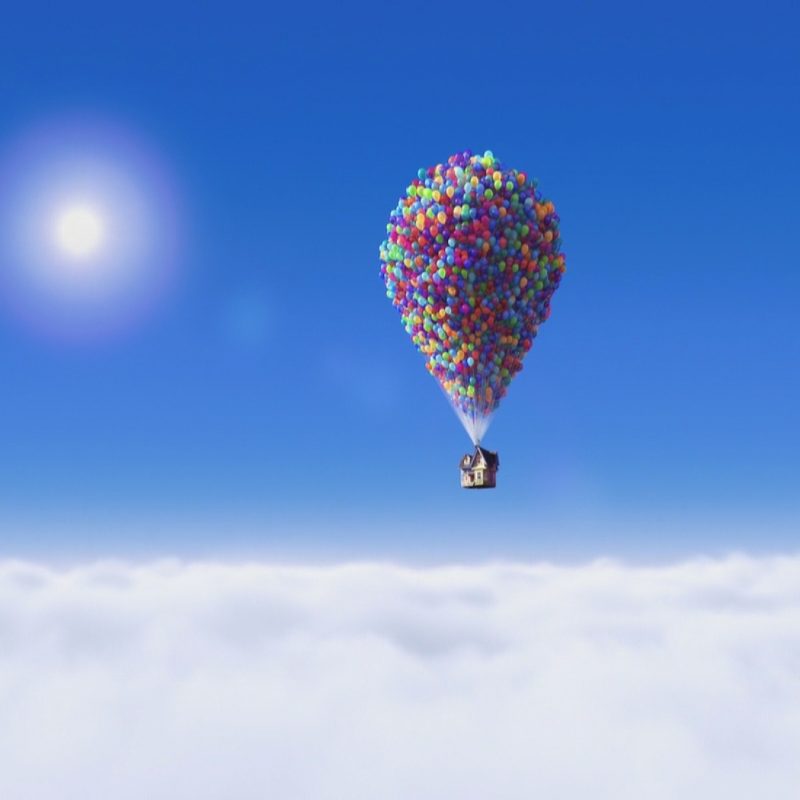 10 Latest Up House Pixar High Resolution FULL HD 1080p For PC Background 2022 free download pixar up wallpaper wallpapers browse 800x800