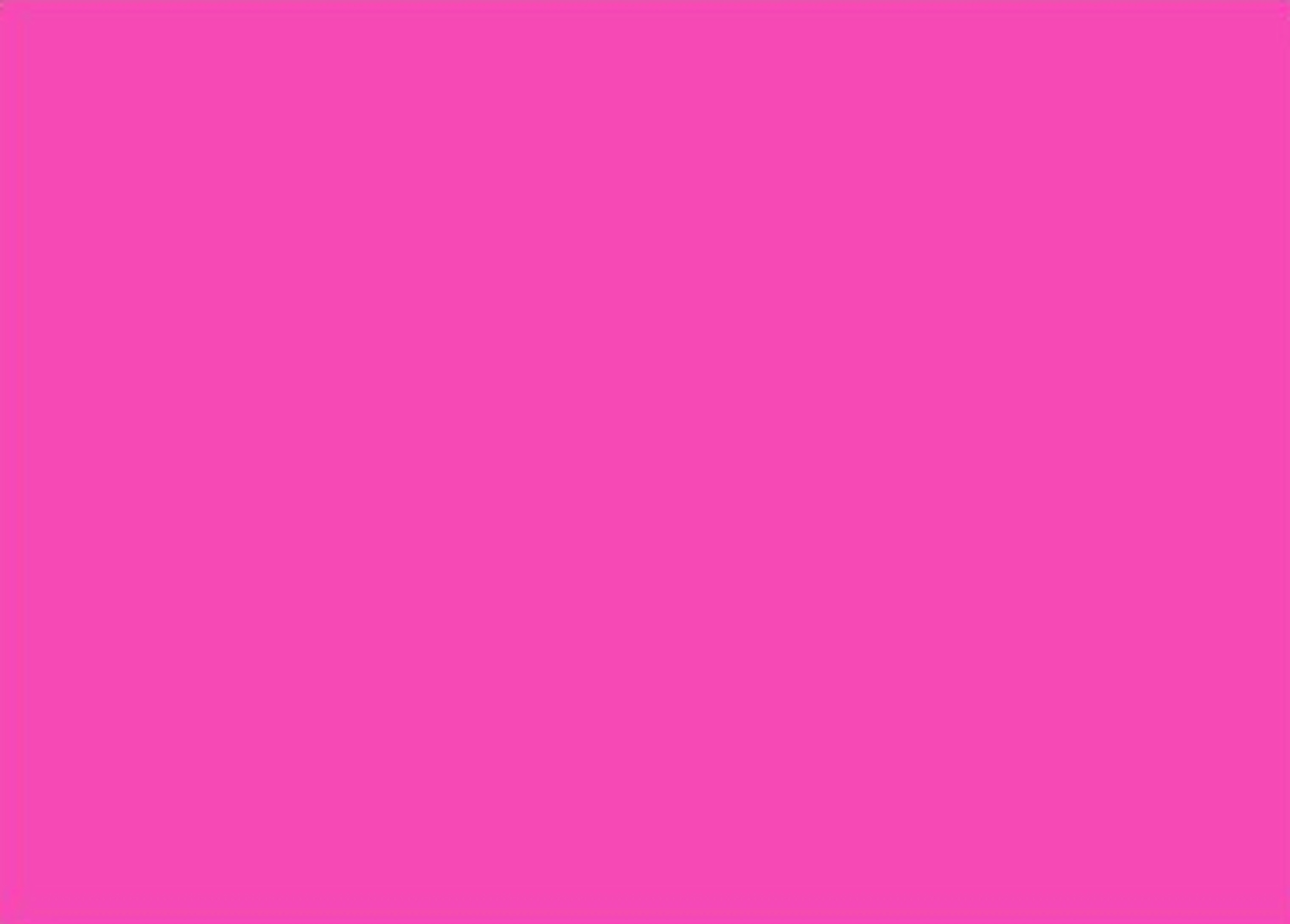 10 Most Popular Plain Light Pink Wallpaper Full Hd 1080p For Pc