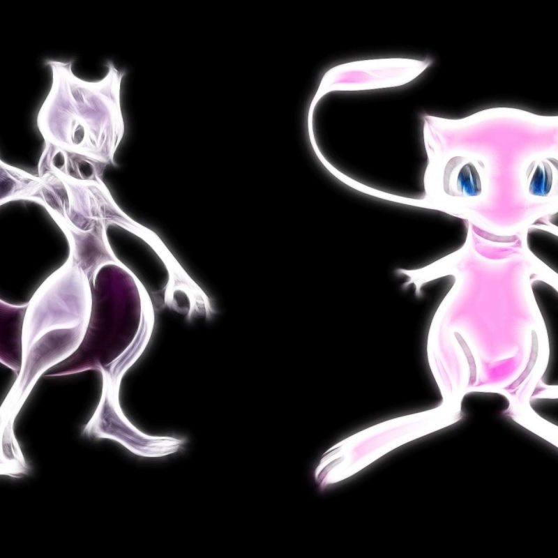 10 Top Pokemon Mew And Mewtwo Wallpaper FULL HD 1080p For PC Background 2022 free download pokemon hd mewtwo wallpapers 69 images 800x800