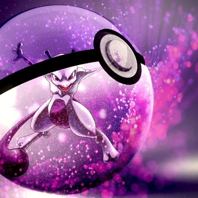 10 Top 1920X1080 Hd Wallpaper Pokemon FULL HD 1920×1080 For PC Background 2022 free download pokemon mewtwo anime 1920x1080 wallpaper high quality wallpapers 800x800