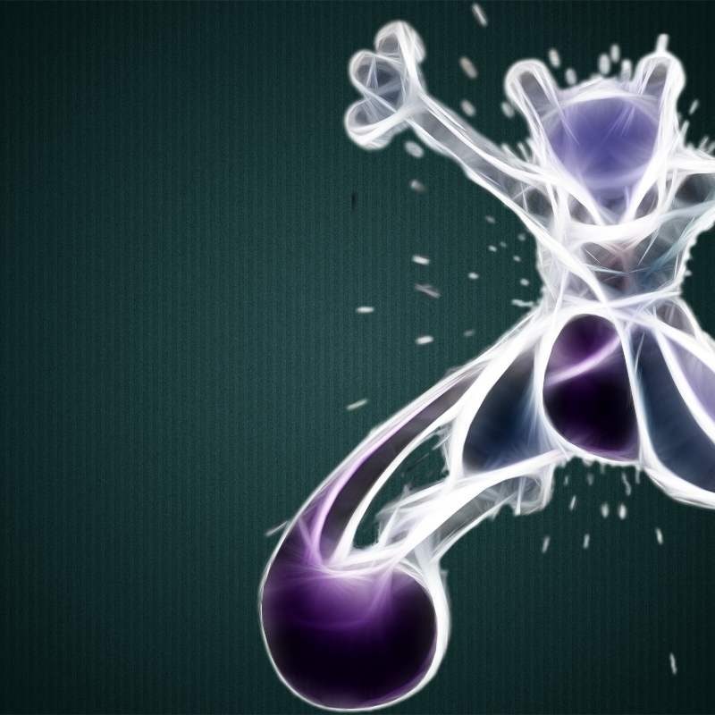 10 Top Pokemon Mew And Mewtwo Wallpaper FULL HD 1080p For PC Background 2022 free download pokemon mewtwo wallpapers wallpaper cave 800x800