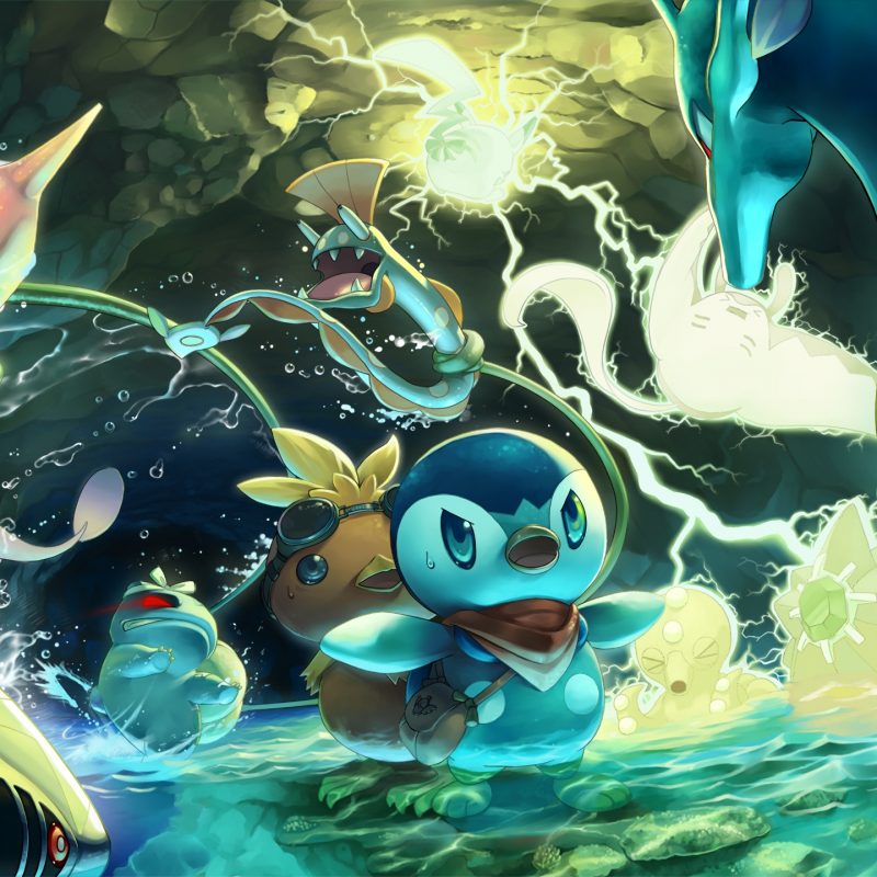 10 Most Popular Pokemon Mystery Dungeon Explorers Of Sky Wallpaper FULL HD 1920×1080 For PC Desktop 2023 free download pokemon mystery dungeon explorers of sky full hd wallpaper and 800x800