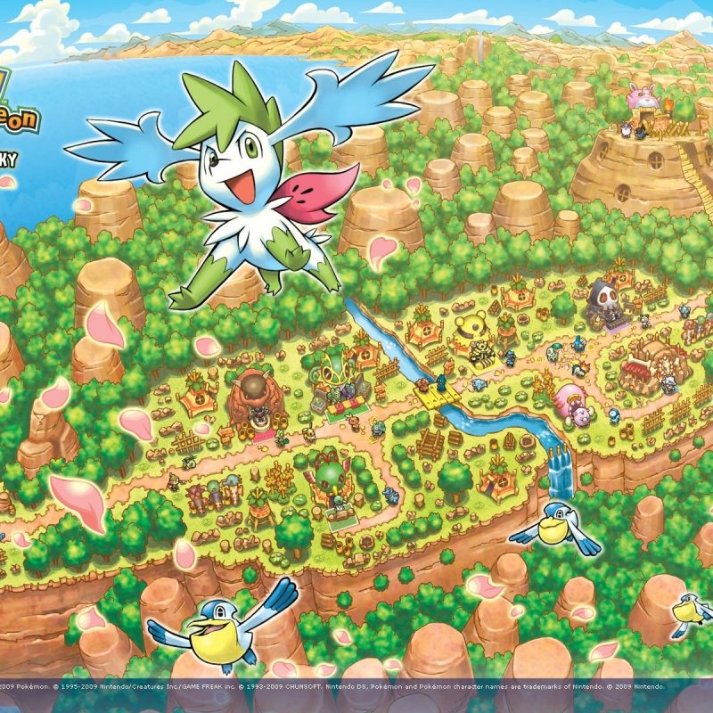 10 Best Pokemon Mystery Dungeon Backgrounds FULL HD 1920×1080 For PC Desktop 2022 free download pokemon mystery dungeon explorers of the sky walldevil 800x800