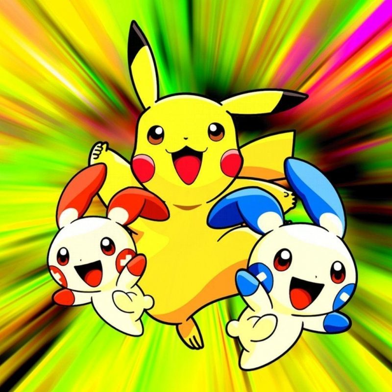10 Best Cute Pokemon Wallpaper Pikachu FULL HD 1080p For PC Background 2024 free download pokemon pikachu wallpapers wallpaper cave 800x800