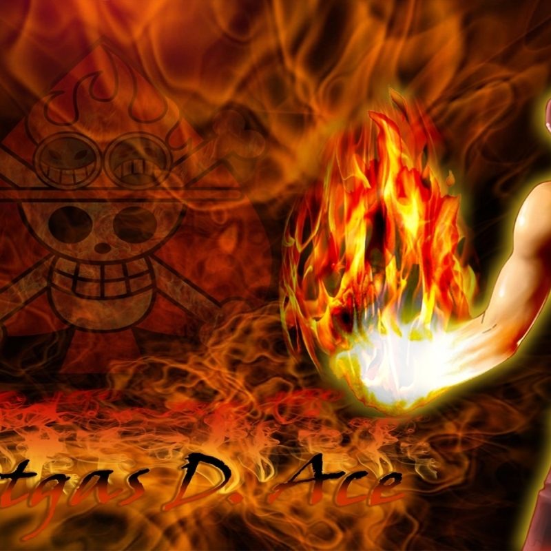 10 Top Fire Fist Ace Wallpaper FULL HD 1080p For PC Background 2022 free download portgas d ace one piece wallpaper 1996405 zerochan anime 800x800