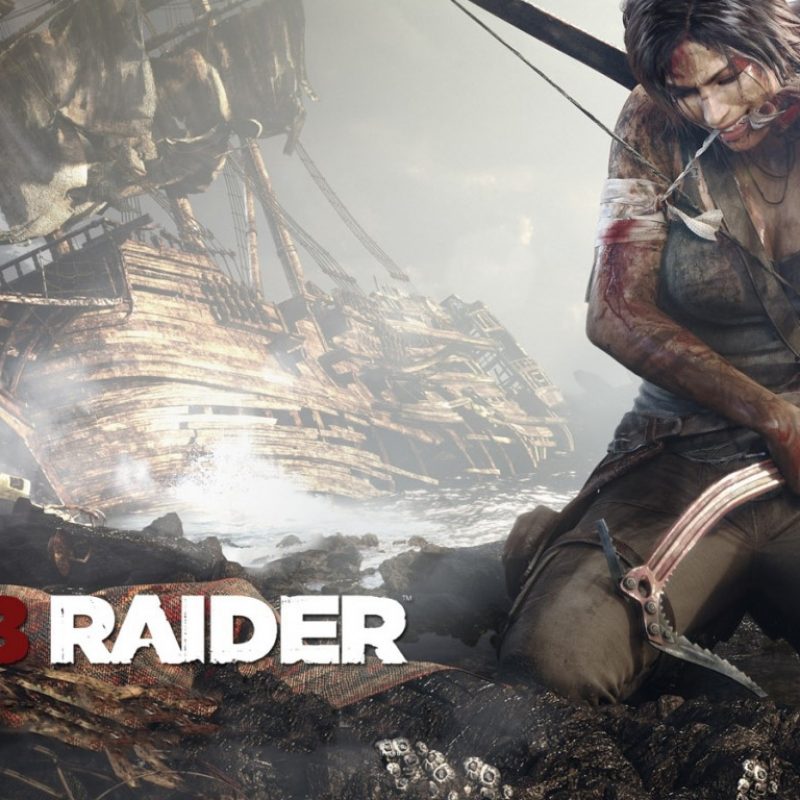 10 Best Tomb Raider Hd Wallpaper FULL HD 1080p For PC Background 2022 free download pr532 tomb raider wallpapers tomb raider hd pics 33 free large 800x800