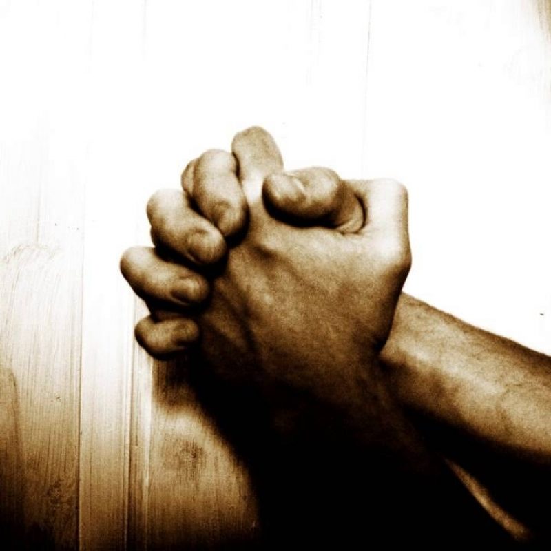 10 Most Popular Images Of Praying Hands FULL HD 1080p For PC Desktop 2022 free download praying hands original song youtube 800x800