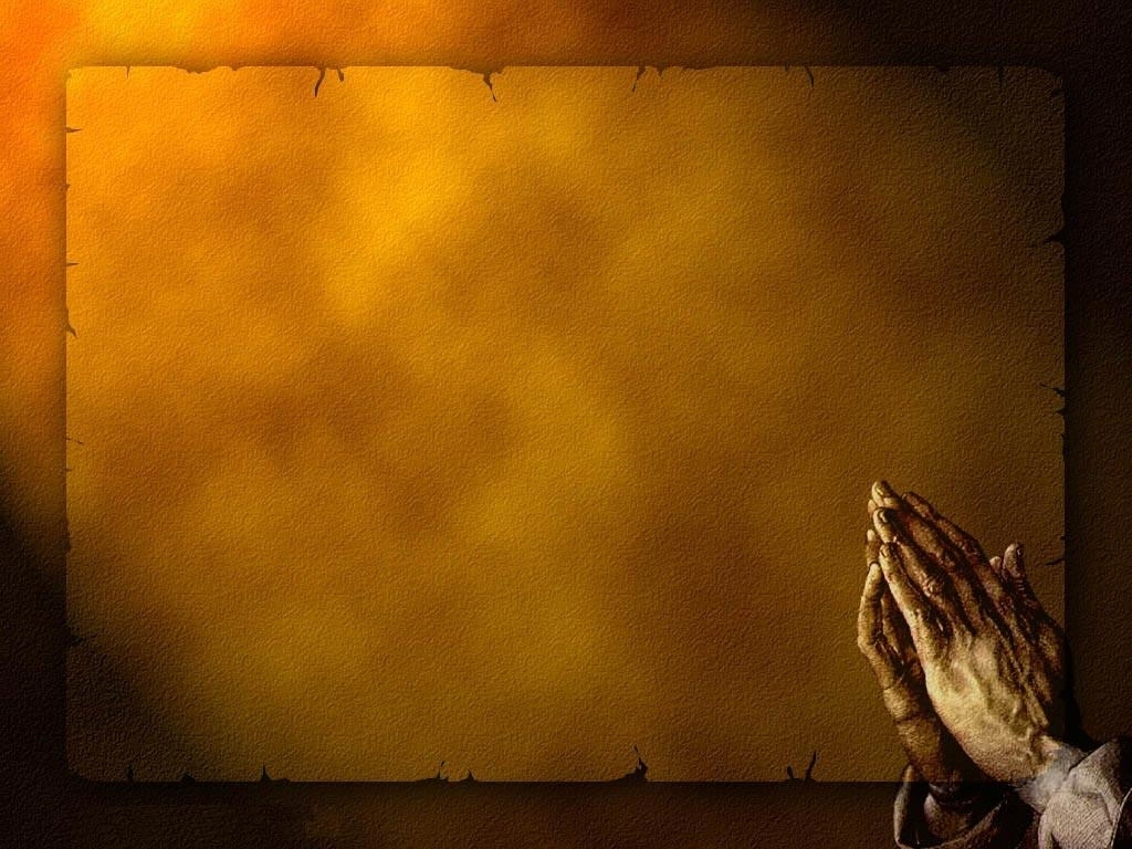praying hands wallpapers - wallpaper cave