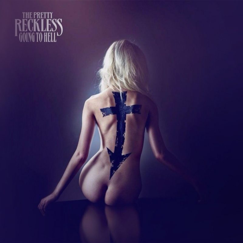 10 Top The Pretty Reckless Wallpapers FULL HD 1080p For PC Background 2022 free download pretty reckless wallpaper 2155x1024jurajt on deviantart 800x800