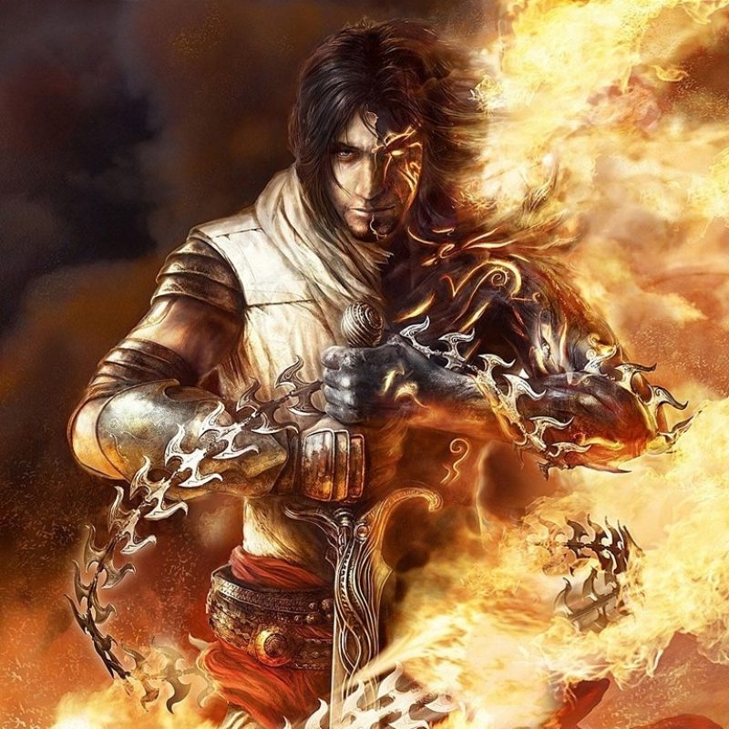10 Best Princes Of Persia Wallpaper FULL HD 1080p For PC Desktop 2022 free download prince of persia the two thrones video game wallpaper 1024 x 768 1 800x800