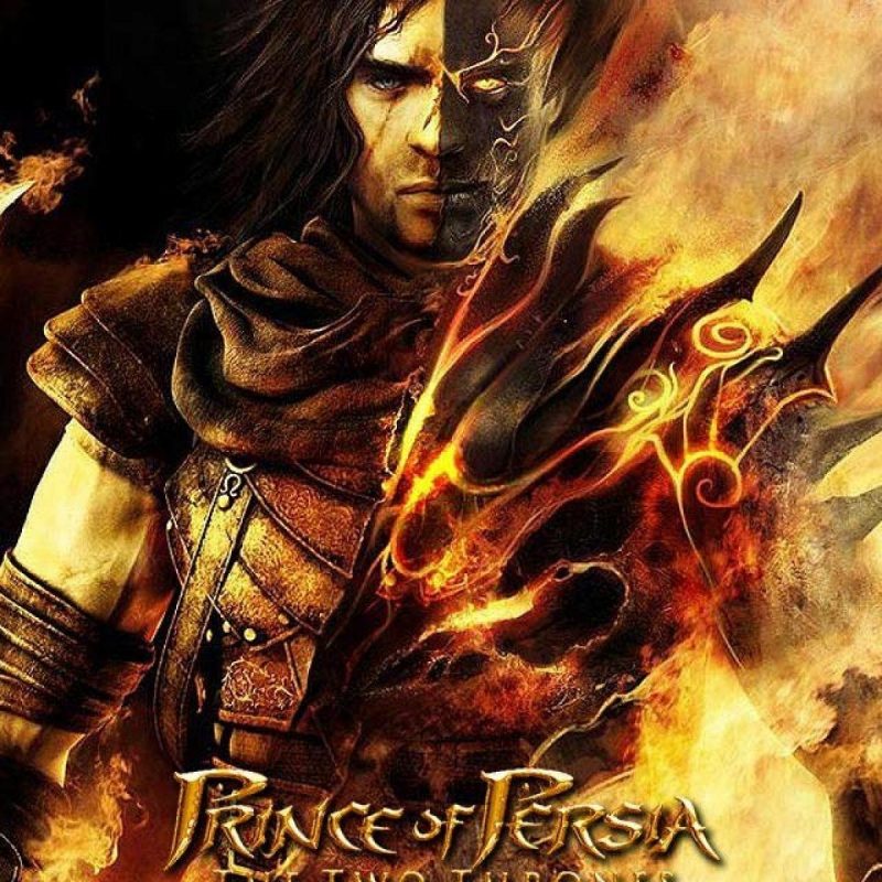 10 Best Princes Of Persia Wallpaper FULL HD 1080p For PC Desktop 2022 free download prince of persia wallpaper hd for pc high quality androids the two 800x800