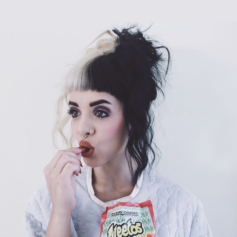 10 Best Melanie Martinez Iphone Wallpaper FULL HD 1080p For PC Background 2022 free download projeto minusculo 800x800