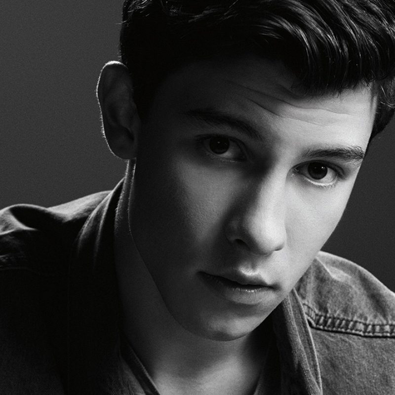 10 Best Pictures Of Shawn Mendes FULL HD 1920×1080 For PC Background 2023 free download proud2bme anotetoshawn proud2bme 800x800