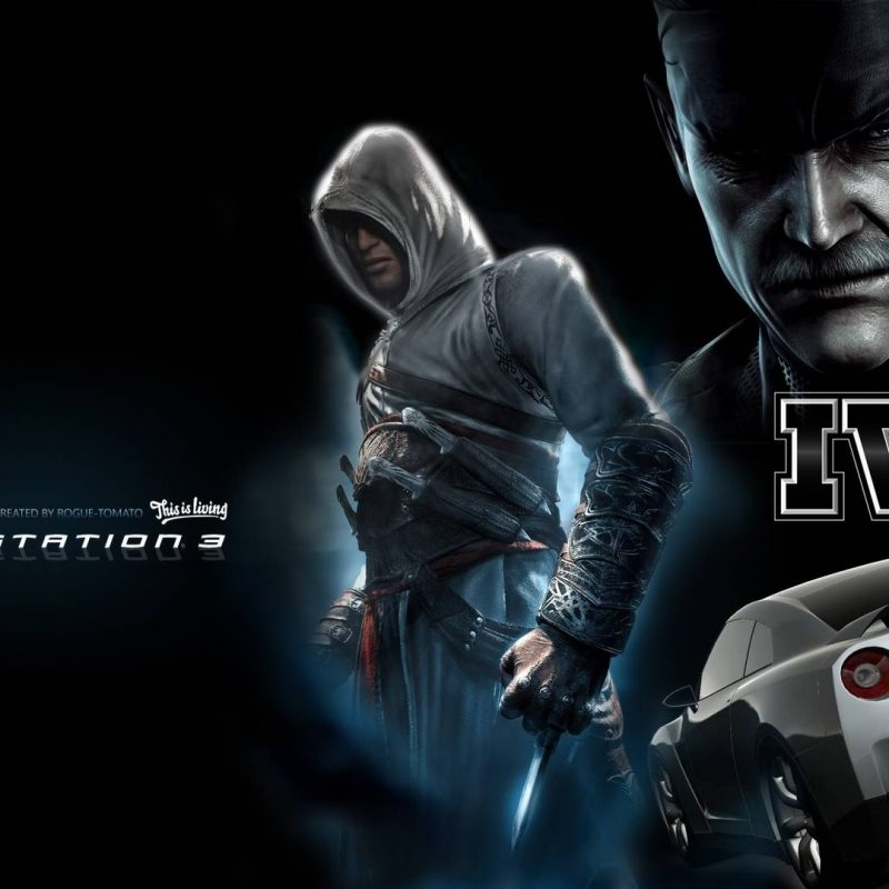 10 New Wallpaper For Ps3 Download FULL HD 1080p For PC Background 2024 free download ps3 download for free 800x800