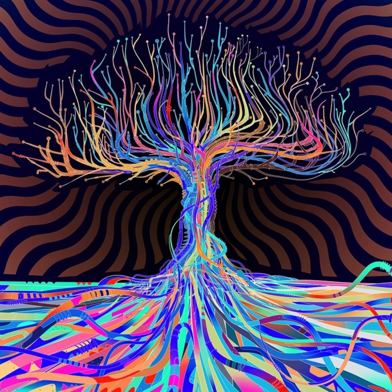 10 New Psychedelic Hd Wallpapers 1080P FULL HD 1920×1080 For PC Background 2023 free download psychedelic hd wallpapers pixelstalk 1 800x800