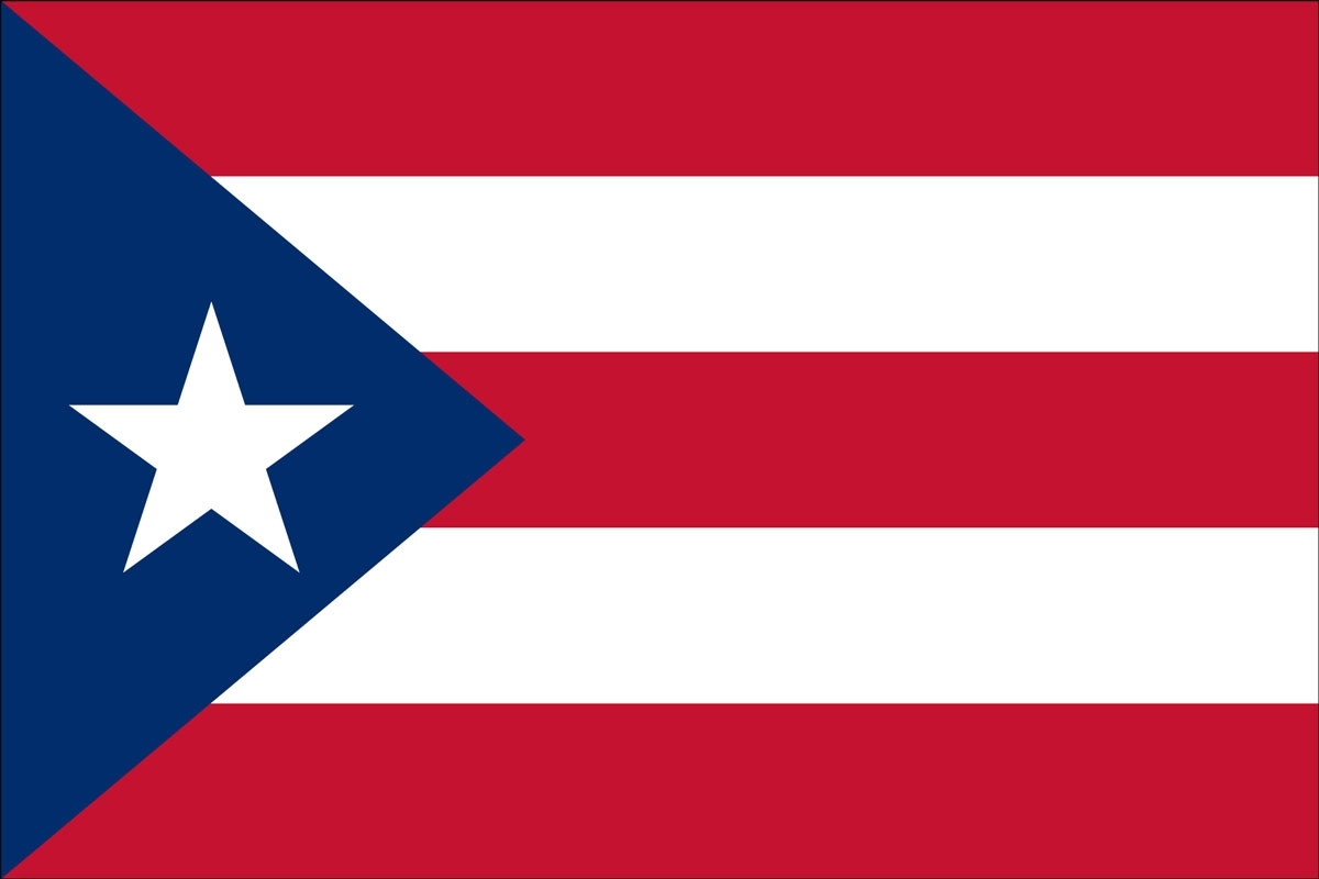 10 Most Popular Puerto Rico Flag Pics FULL HD 1080p For PC Desktop