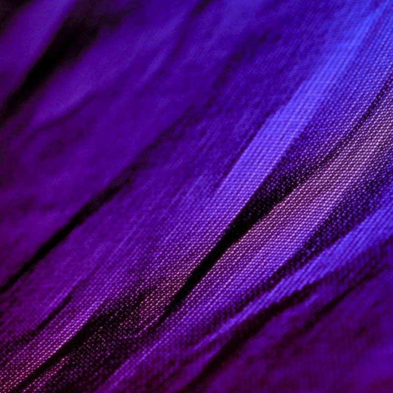 10 Latest Purple Wallpapers For Android FULL HD 1080p For PC Background 2022 free download purple 3d pattern android wallpaper free download 800x800