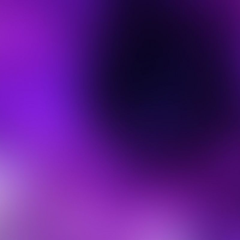 10 Best White And Purple Backgrounds FULL HD 1080p For PC Background 2022 free download purple abstract wallpaper purple white background stains 800x800
