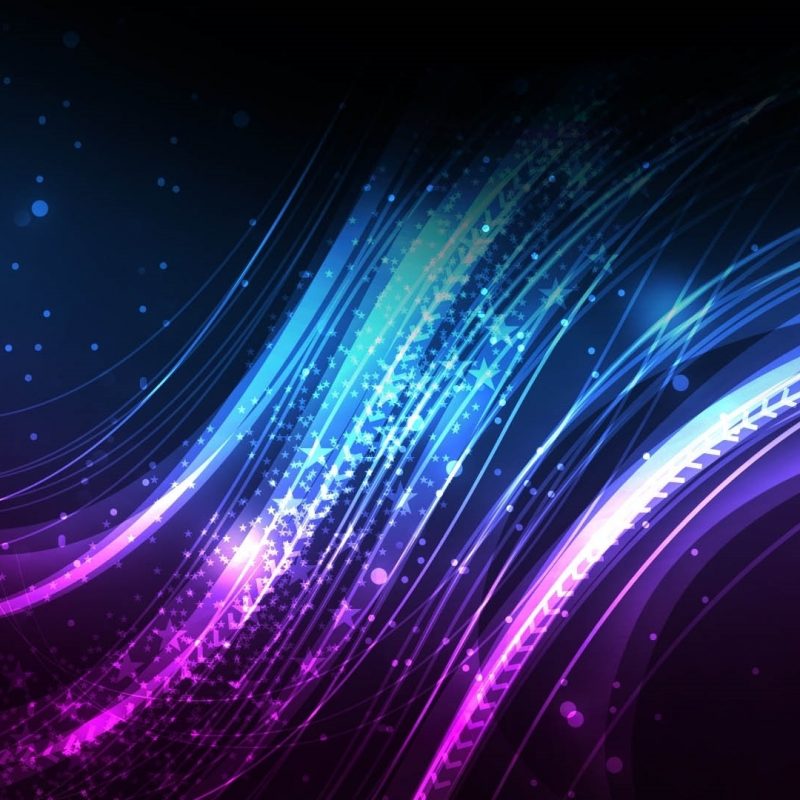 10 Most Popular Hd Purple Abstract Wallpapers FULL HD 1920×1080 For PC Background 2024 free download purple abstract widescreen wallpaper backgrounds hd pics for 800x800