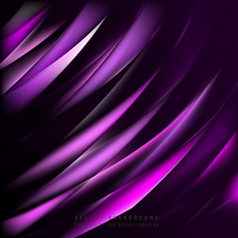 10 Latest Purple And Black Backround FULL HD 1080p For PC Desktop 2022 free download purple and black background 2 background check all 800x800