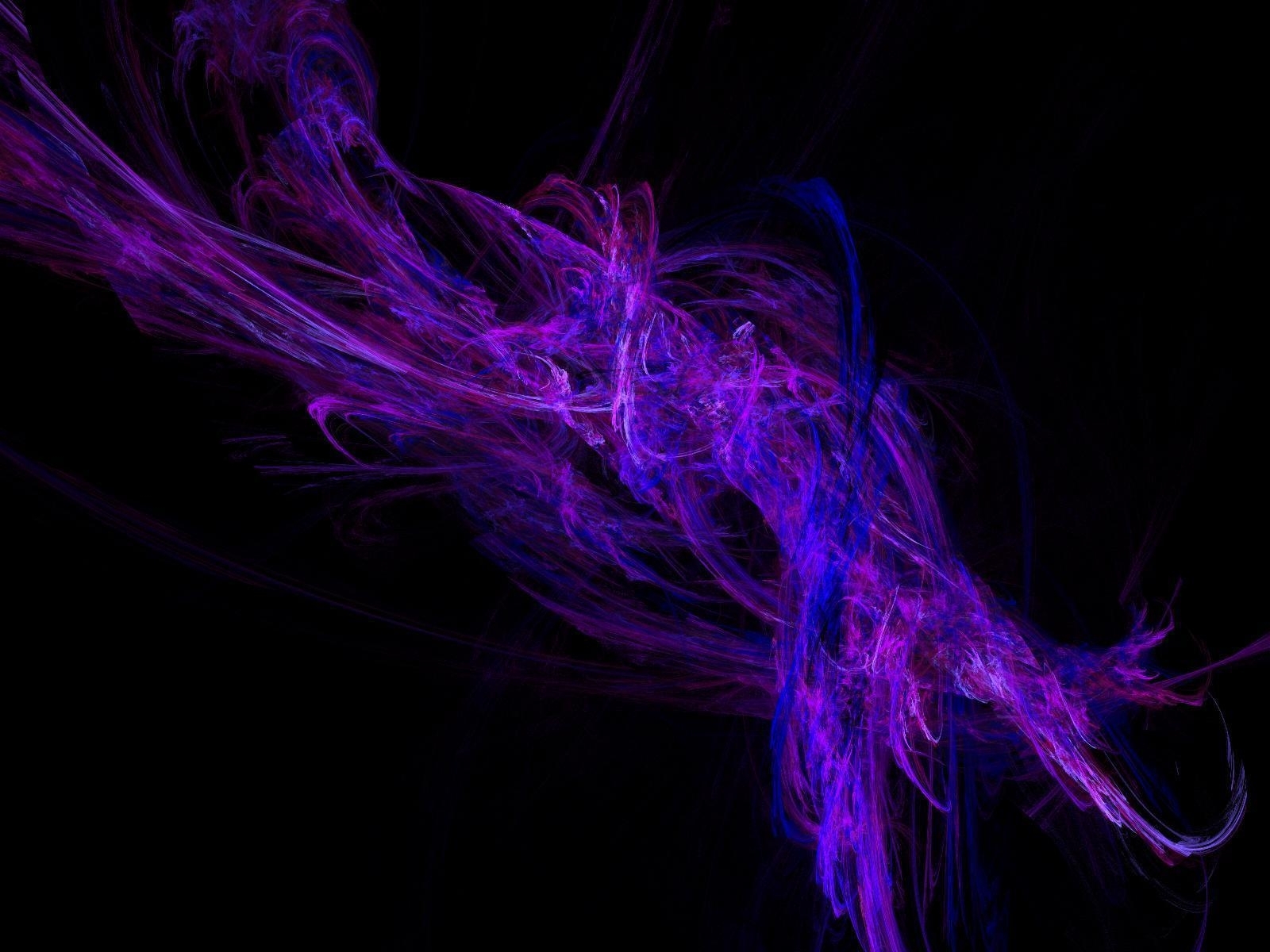 purple and black backgrounds - wallpaper cave