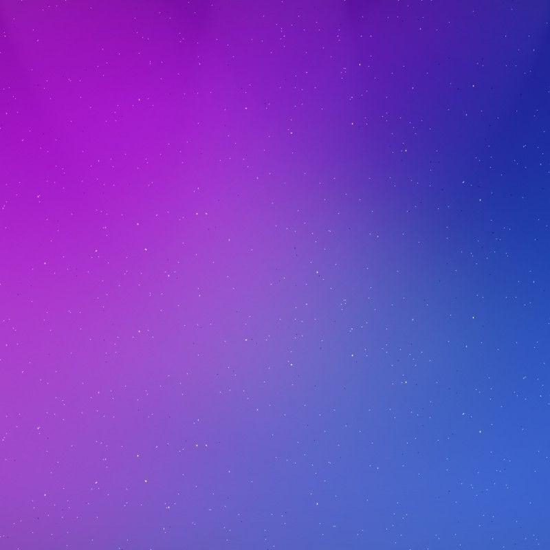 10 Latest Purple And Blue Wallpaper FULL HD 1920×1080 For PC Desktop 2024 free download purple and blue backgrounds wallpaper cave 800x800