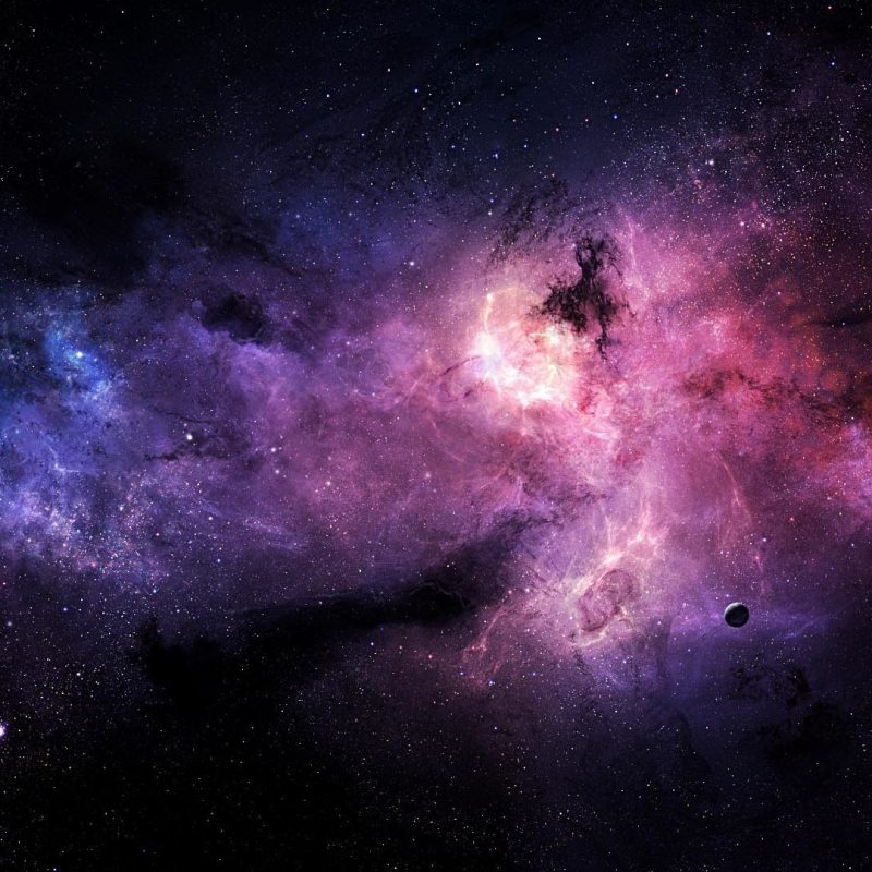 10 Top 1920X1080 Hd Wallpaper Galaxy FULL HD 1920×1080 For PC Background 2024 free download purple and blue galaxy wallpaper 71 images 800x800