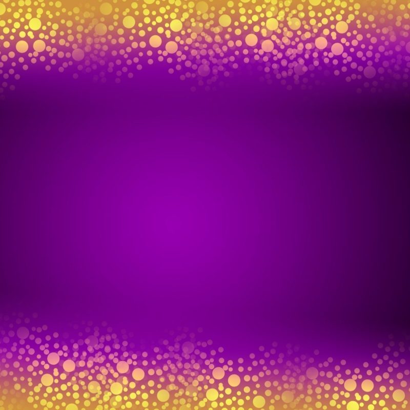 10 Most Popular Purple And Gold Wallpaper FULL HD 1080p For PC Desktop 2022 free download purple and gold luxury vector worship service slides pinterest 800x800