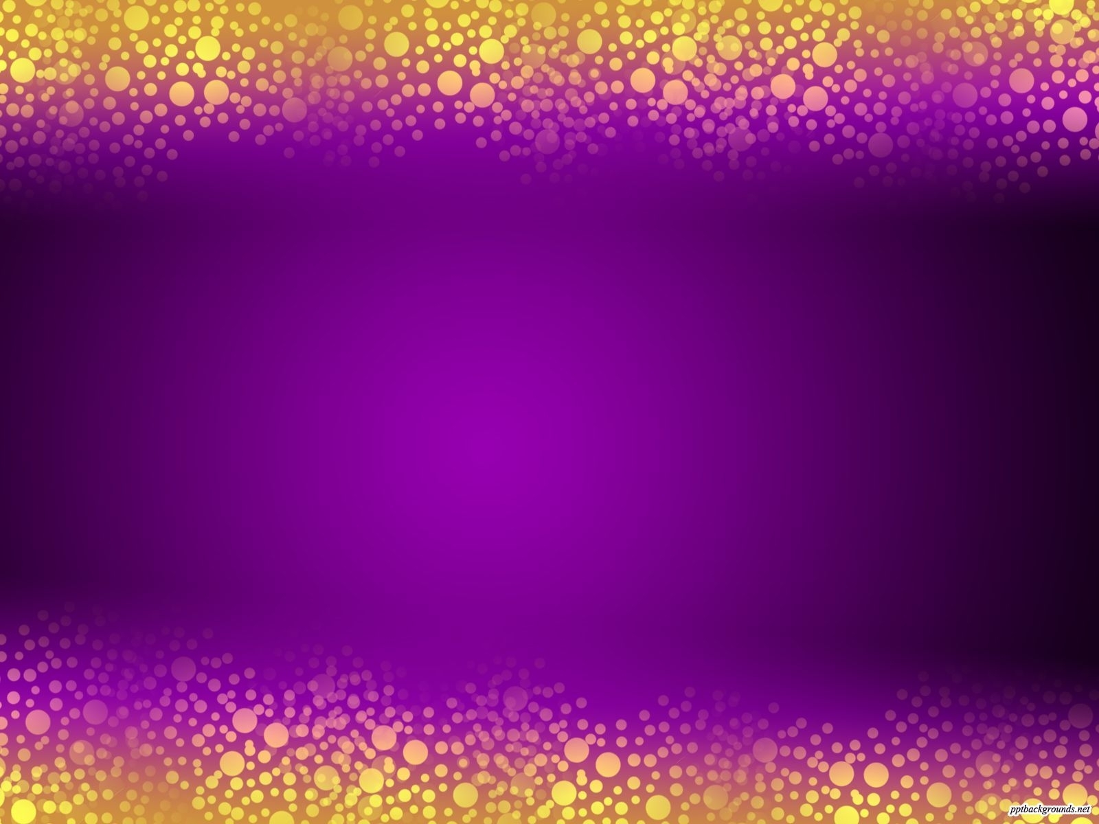 10 Most Popular Purple And Gold Wallpaper FULL HD 1080p For PC Desktop