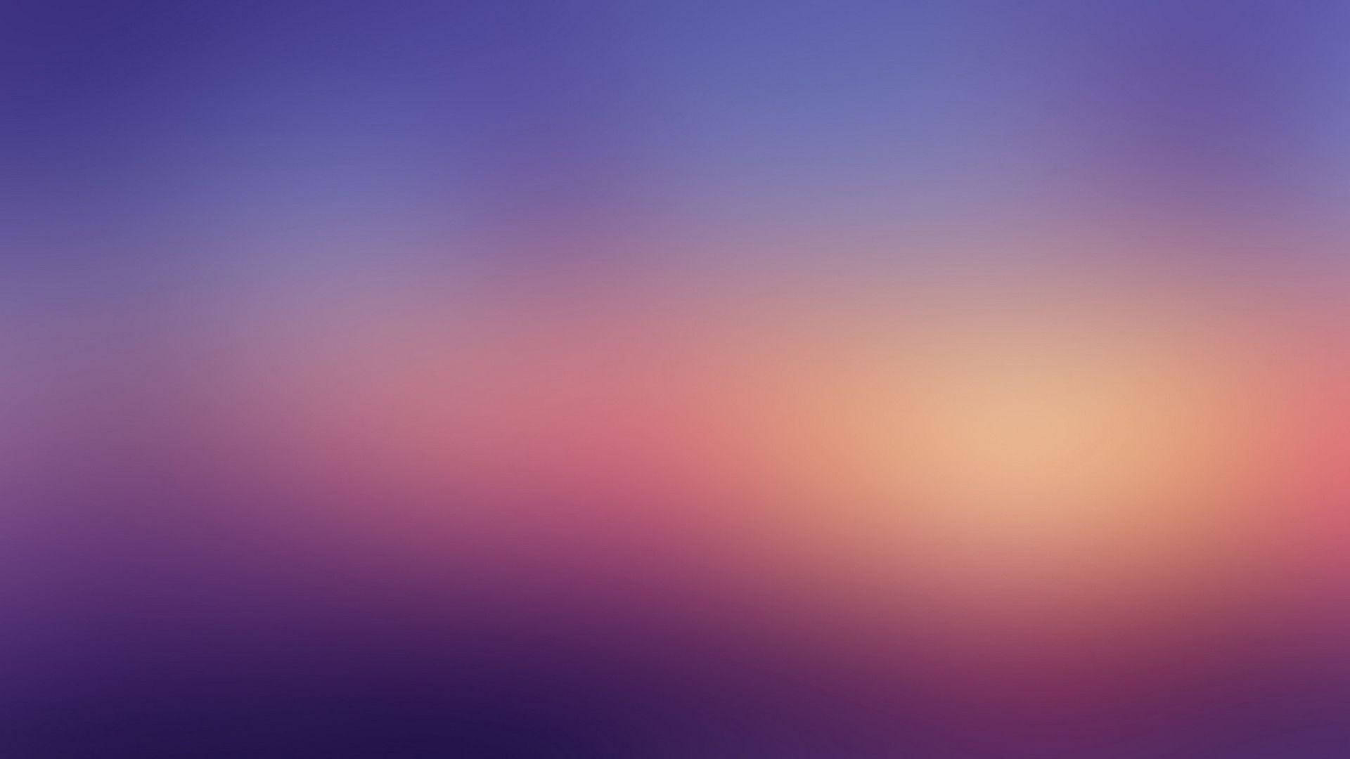 10 Latest Orange And Purple Background FULL HD 1080p For PC Desktop