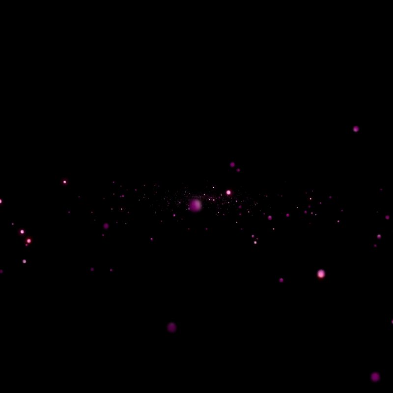 10 Latest Purple And Black Backround FULL HD 1080p For PC Desktop 2022 free download purple and pink glitter particles rise up and shimmer against a 800x800