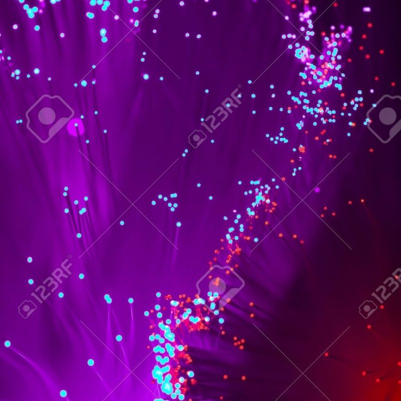 10 Most Popular Purple And Black Background FULL HD 1080p For PC Background 2022 free download purple and red fiber optic strands on black background stock photo 800x800